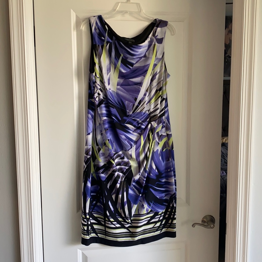Connected dress excellent condition